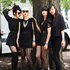 Аватар для Dum Dum Girls