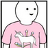 Avatar für anonymousryan