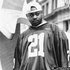 Avatar for MC Breed & DFC