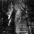 Avatar für deckoxo