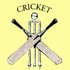 Avatar for Cricket