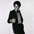 Avatar de Michael Jackson