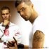 Ricky Martin & Matt Pokora のアバター