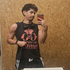 Avatar for MatheusMamoru