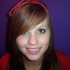 Avatar for deetotheanne