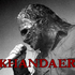Avatar for Khandaer