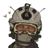Avatar for Sirmixalot_fan