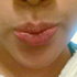 Avatar for plmex