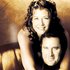 Amy Grant & Vince Gill のアバター