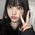 Avatar for y2kningz