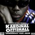 Awatar dla Kardinal Offishall Feat. Akon
