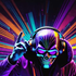 Avatar for Shapeshifter322