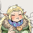 Avatar for odreed