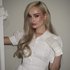 Kim Petras のアバター
