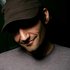 Avatar di Danny Howells