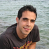 javialonso さんのアバター