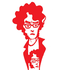 Avatar for siamak_pj