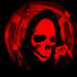 Avatar de redstar0118
