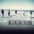 Avatar for Kaash