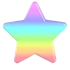 Avatar for rnychem