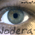 Avatar for noderat