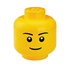 IncredibleLego 的头像