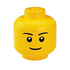 IncredibleLego için avatar