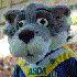 Avatar for Wolfiespants