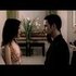 The Corrs Y Alejandro Sanz のアバター