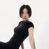 Аватар для SUMIN