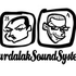 Avatar for vurdalaks