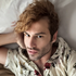 Avatar di MyMusicMyDivas
