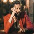 Father John Misty 的头像