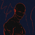 DojaNoodles için avatar