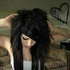 Avatar für Fanny_metal