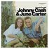 Johnny Cash and June Carter için avatar