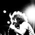 Reggie Watts のアバター