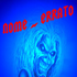 Nome_errato için avatar