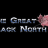 GreatBlackNorth için avatar