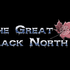 Avatar for GreatBlackNorth