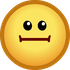 cenryo 的头像