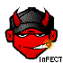 Avatar for in-FECT