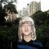 Avatar de Gaspidieyoung