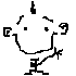 Avatar for yocoloco