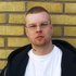 Avatar for Phonetik