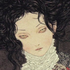 Avatar di OblivionFlowers