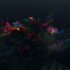 Avatar for Waysliu