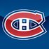 Avatar for Montreal Canadiens