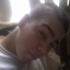 Avatar di madnessloco