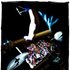 The Strzebonsky Noizescene 的头像
